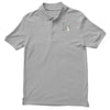 intensive care unit Polo Shirt