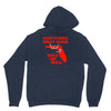 make florida great again Hoodie