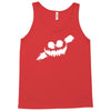 knife party Tank Top