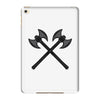 Axe iPad Mini 4