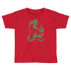 house snake Toddler T-shirt