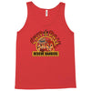 chip 'n dale Tank Top