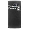 viagra is for pussies Samsung Galaxy S7 Edge