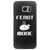 mens feast mode Samsung Galaxy S7 Edge
