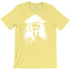 ninja ou pirate T-Shirt