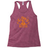 life's a bitch Racerback Tank