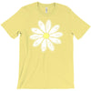 he loves me he loves me not T-Shirt