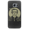 poe is me Samsung Galaxy S7 Edge