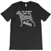 you can never have too many boxers T-Shirt