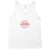 fahrie77 Tank Top