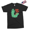 caterkiller Exclusive T-shirt