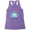 i beat 279472160 of my siblings and all i got was this lousy tshirt Racerback Tank