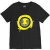 ow2 V-Neck Tee