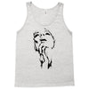satisfy girl Tank Top