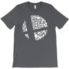 smash T-Shirt