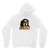 vanoss Unisex Hoodie