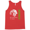 albert einstein theory of 7% proof geeky science cider scrumpy drinkin Tank Top