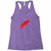 fahrie77 Racerback Tank