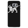 tribal absol Samsung Galaxy S7