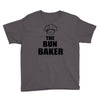 the bun baken Youth Tee
