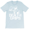 Death Grips T-Shirt