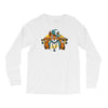 gribos Long Sleeve Shirts
