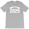 class of 2029 T-Shirt