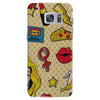 Crazy Samsung Galaxy S7