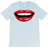 lips red T-Shirt