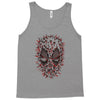 deadhole Tank Top