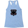 noss Racerback Tank