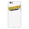bazoingo iPhone 6 Plus/6s Plus Case