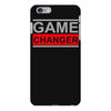 game changer iPhone 6 Plus/6s Plus Case
