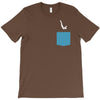 Yes, You Can Dive T-Shirt