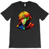 faces of aran clearance T-Shirt