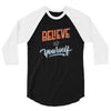 fahrie77 3/4 Sleeve Shirt