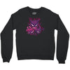 shades of the night Crewneck Sweatshirt