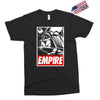 empire Exclusive T-shirt