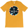 Do You Believe T-Shirt