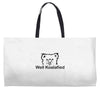 well koalafied Weekender Totes
