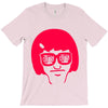 Tina Belcher T-Shirt
