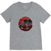Thundercats V-Neck Tee