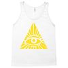 iluminaty Tank Top