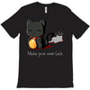 make your own luck T-Shirt