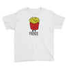 friend Youth Tee