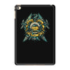 elemental water iPad Mini 4