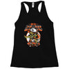 nck Racerback Tank