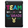 team 1st grade iPad Mini