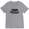 nightman V-Neck Tee