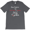 hair stylist T-Shirt